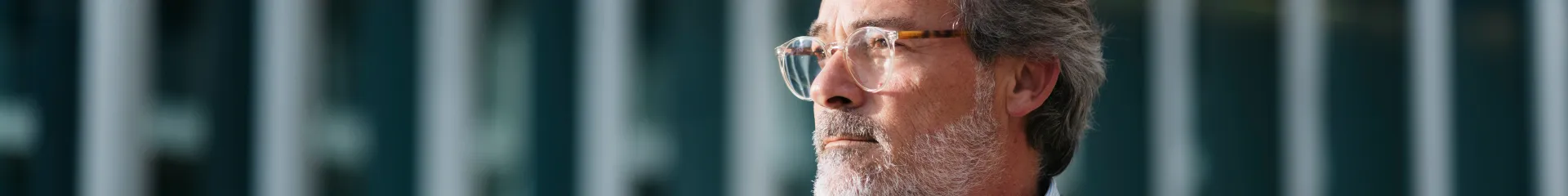 Header