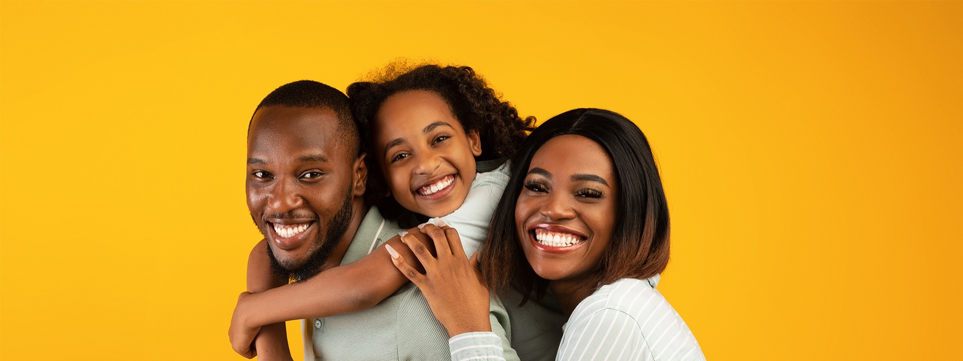 Réveiller sa vitalité pour éviter le burn-out cover image